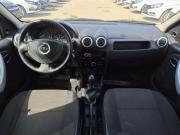 Lada (ВАЗ) Largus I Саратов  - изображение 69