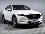 Mazda CX-5 II Москва  - изображение 23