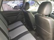 Lada (ВАЗ) Granta I Рестайлинг Брянск  - изображение 23
