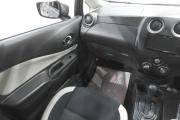 Nissan Note II Рестайлинг Новокузнецк  - изображение 30