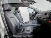 Ford Kuga I Нижний Новгород  - изображение 31