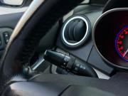 Mazda CX-7 I Рестайлинг Омск  - изображение 50
