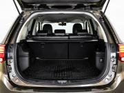 Mitsubishi Outlander III Рестайлинг 2 Санкт-Петербург  - изображение 54
