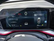Geely Coolray I Рестайлинг Краснодар  - изображение 38