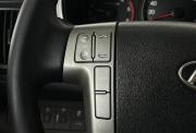 Hyundai H-1 II Волгоград  - изображение 50