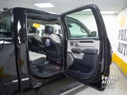 Ram 1500 V Рестайлинг Новосибирск  - изображение 50