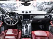 Porsche Macan I Санкт-Петербург  - изображение 46