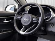 Kia Rio IV Рестайлинг Пермь  - изображение 34