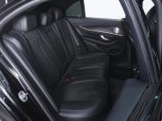 Mercedes-Benz E-Класс V (W213 S213 C238) Ростов-на-Дону  - изображение 24