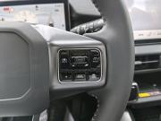 Toyota RAV4 VI (XA60) Нижнекамск  - изображение 53