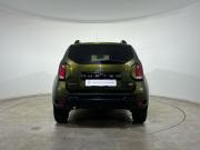 Renault Duster I Рестайлинг Ижевск  - изображение 26