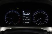 Toyota RAV4 IV (XA40) Рестайлинг Ульяновск  - изображение 27