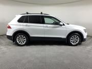 Volkswagen Tiguan II Москва  - изображение 23