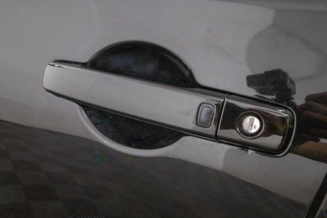 Nissan Qashqai I с пробегом 2007 года, цена 999 000 рублей, 236000 км, внедорожник, Автокод Объявления