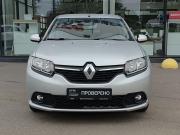 Renault Sandero II Ижевск  - изображение 24