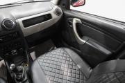 Renault Logan I Рестайлинг Новокузнецк  - изображение 43