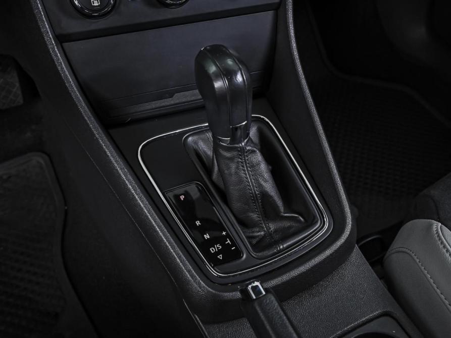 SEAT Leon III Ставрополь  - изображение 11
