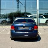 Volkswagen Polo V Воронеж  - изображение 24