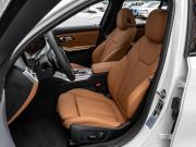 BMW 3 серии VII (G2x) Рестайлинг 2 Краснодар  - изображение 40