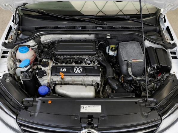 Volkswagen Jetta VI с пробегом 2012 года, цена 1 227 000 рублей, 148137 км, седан, Автокод Объявления
