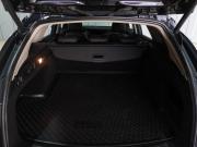 Opel Insignia II Воронеж  - изображение 52