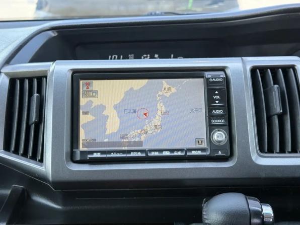 Honda Stepwgn IV с пробегом 2012 года, цена 1 200 000 рублей, 289367 км, минивэн, Автокод Объявления