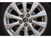 Toyota Camry VIII (XV70) Коломна  - изображение 32