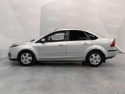 Ford Focus II Новосибирск  - изображение 25