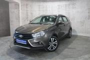 Lada (ВАЗ) Vesta I Ярославль  - изображение 15