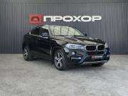 BMW X6 II (F16) Пермь  - изображение 61