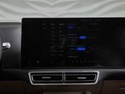 Li Auto (Lixiang) L7 I Рестайлинг Москва  - изображение 42