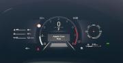 Lexus RX V Набережные Челны  - изображение 46
