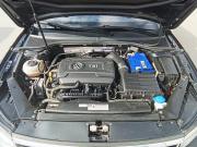 Volkswagen Passat B8 Санкт-Петербург  - изображение 34