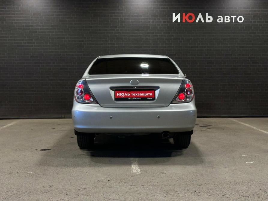 Toyota Camry V (XV30) Челябинск  - изображение 6