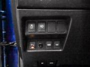 Nissan Qashqai II Екатеринбург  - изображение 39