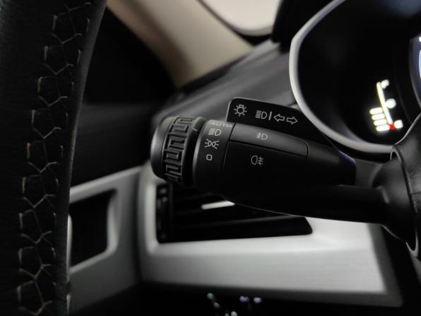Geely Atlas I с пробегом 2020 года, цена 1 799 000 рублей, 67710 км, внедорожник, Автокод Объявления