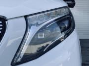 Mercedes-Benz V-Класс III (W447) Рестайлинг Кемерово  - изображение 78