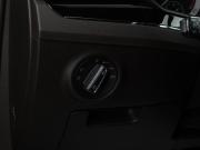 Skoda Superb III Рестайлинг Москва  - изображение 43