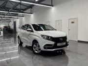 Lada (ВАЗ) XRAY I Тверь  - изображение 29