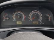 Lada (ВАЗ) Niva Travel I Архангельск  - изображение 36