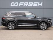Geely Monjaro I Краснодар  - изображение 28