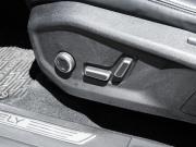 Geely Monjaro I Ставрополь  - изображение 58