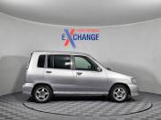 Nissan Cube I Рестайлинг (Z10) Нижний Новгород  - изображение 26