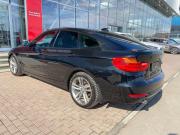BMW 3 серии VI (F3x) Уфа  - изображение 21