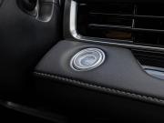 Chery Arrizo 8 Краснодар  - изображение 41