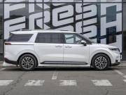 Kia Carnival IV Краснодар  - изображение 36