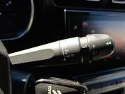Citroen C3 Aircross I Тверь  - изображение 49