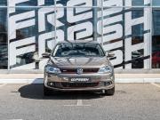 Volkswagen Jetta VI Краснодар  - изображение 23