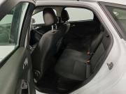 Ford Focus III Рестайлинг Москва  - изображение 33