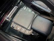 Mercedes-Benz GLE II (V167) Москва  - изображение 43